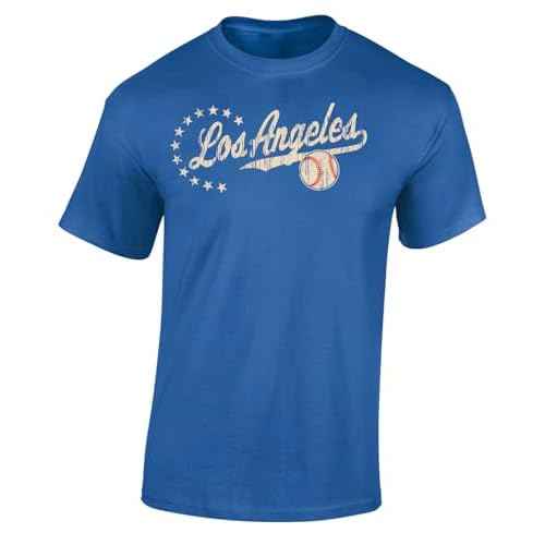 Men's & Women's Short Sleeve Baseball Shirt