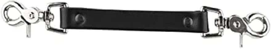 Anti Sway Strap for Fireman Radio Strap