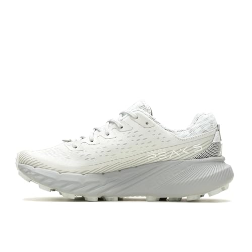 Merrell Men's Agility Peak 5 Trail Runners