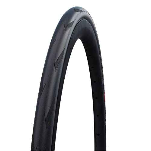Schwalbe Pro One Evo Faltreifen // 23-622 (700x23C) Super Race