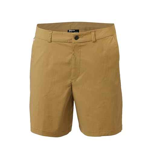 MARMOT Women's Arch Rock Shorts 7"