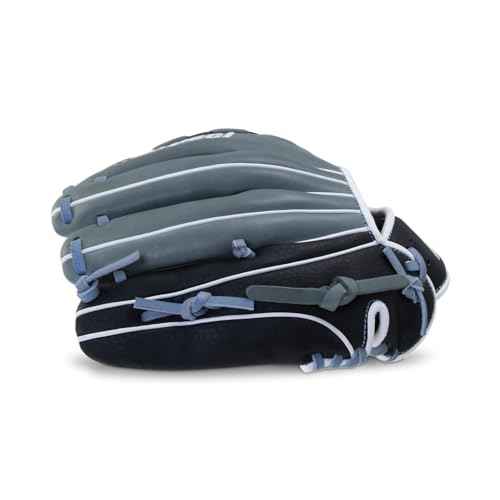MARUCCI Youth Caddo Fastpitch Glove Series