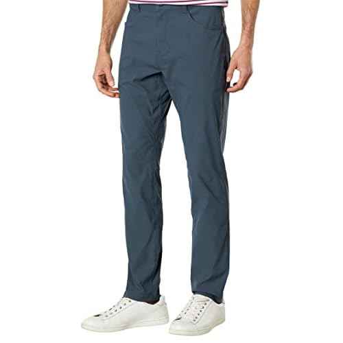 Oakley Mens Transition Pant