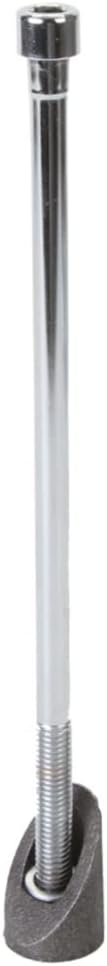 Origin8 Expander Wedge & Bolt