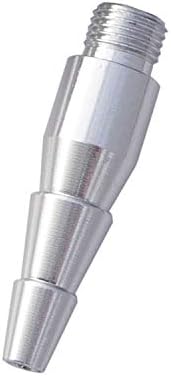 Prestacycle® Safety Blower Tip, Bike Pump Accessoires
