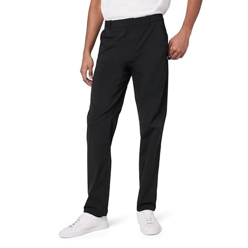 Oakley Men's Performance Terrain Pant
