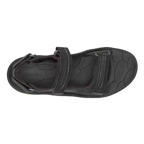 Merrell Men's, Huntington Sport Convert Sandal
