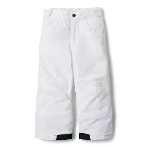 Columbia girls Starchaser Peak III Pant