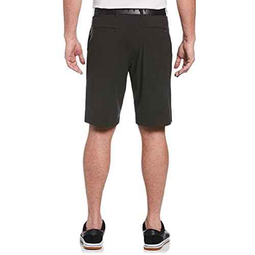 Callaway Mens Everplay Golf Short (Size 30-56 Big & Tall)