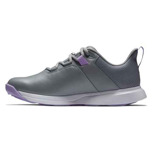 FootJoy Women's Prolite Previous Season Style Golf Shoe