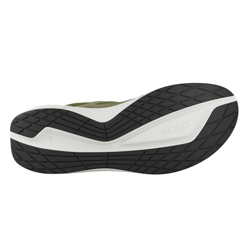 ECCO Men's Biom 2.2 Athletic Gore-tex Waterproof Sneaker