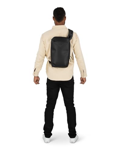 Osprey Archeon 7L Shoulder Sling, Scenic Valley