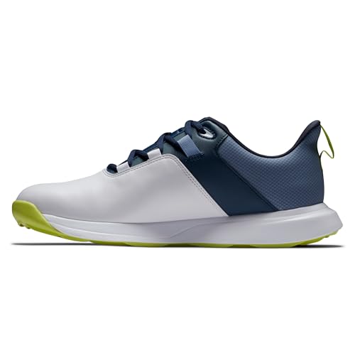 FootJoy Men's Prolite Previous Season Style Golf Shoe