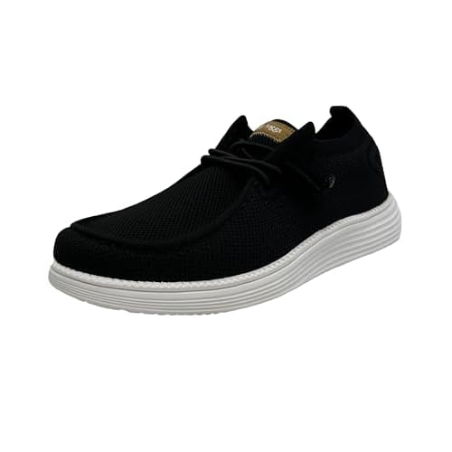 FROGG TOGGS Women's Java 3.0 Lace-up Shoe Water