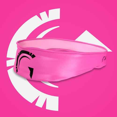 Guardian Baseball Pro-Grade On Field Baseball Headband