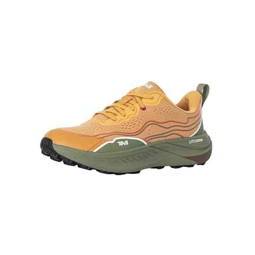 Teva Mens Trailwinder Low