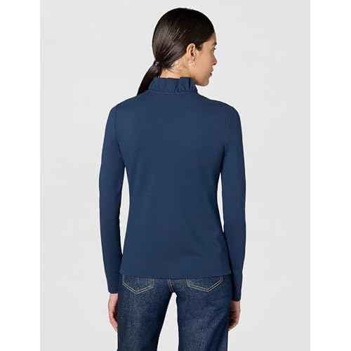 Brooks Brothers Women's Classic