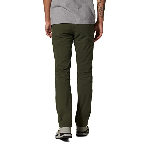 Mountain Hardwear Mens Hardwear Ap¢â Pant