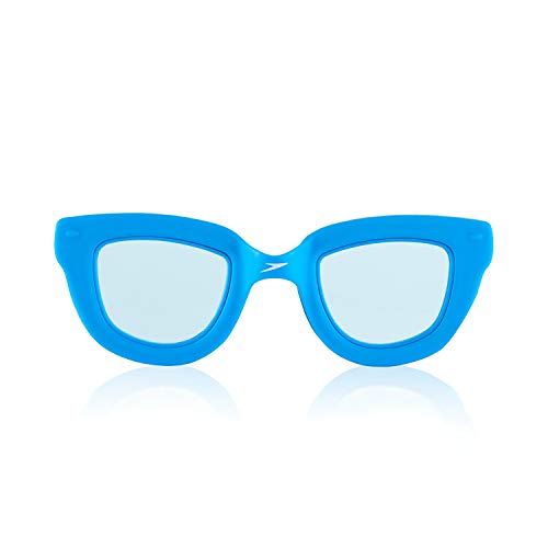 Speedo Kids' Swim Goggles Sunny G Ages 3-8