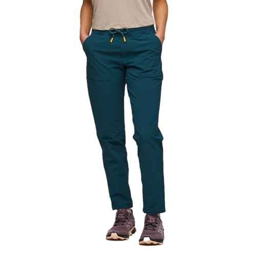 Cotopaxi Women's Subo Pant