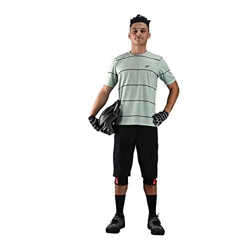 Troy Lee Designs Mens | Trail | Mountain Bike | Flowline Short
