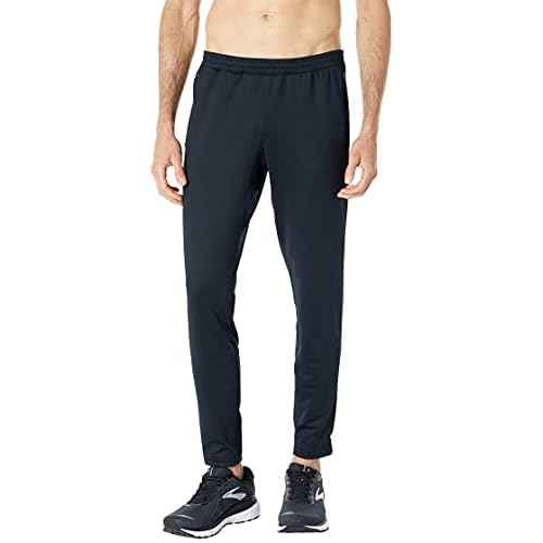 Brooks Mens Spartan Pants