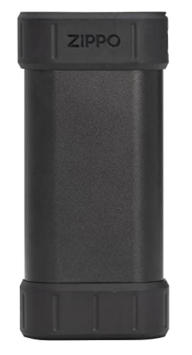 Rechargeable Hand Warmer with Power Bank USB Charging and LED Light