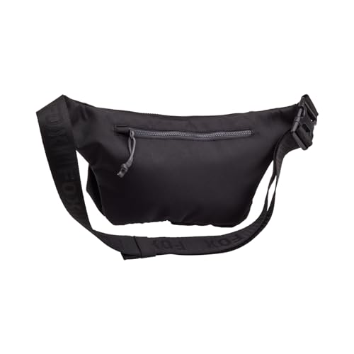 Fox Racing Fox Head Premium Hip Pack