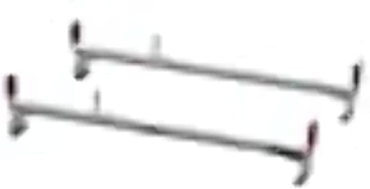 WEATHERGUARD All Purpose Mini Rack 60