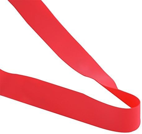 4Sizes 2PCS/Set Tire Tube Pad PVC Tube Tyre Pad Liner Tire Rim Tape (24inch)