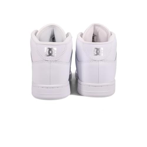 DC Shoes Womens Dc Women's Manteca 4 Casual Skate Shoe