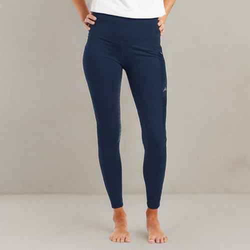 ARIAT Women's Eos Moto Full Seat Tight