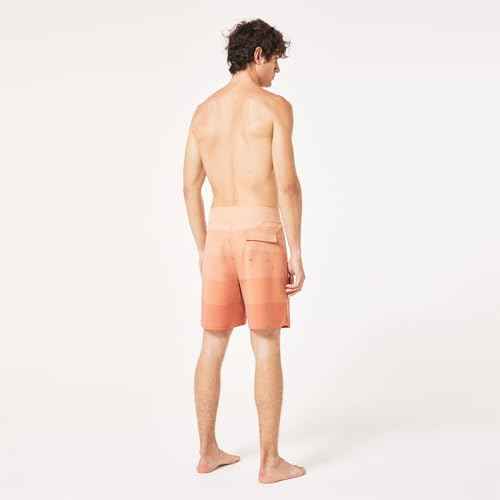 Oakley Men's Retro Mark 19" Boardshort