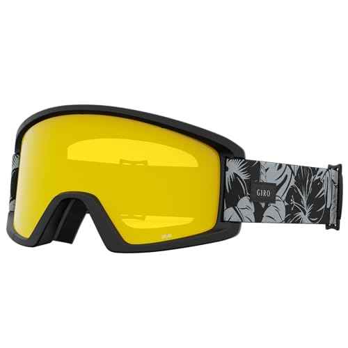 Giro unisex Dylan