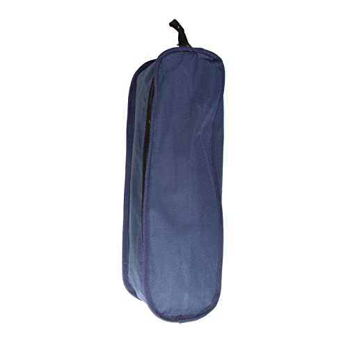 Stansport High Back Camp Chair (G-365)