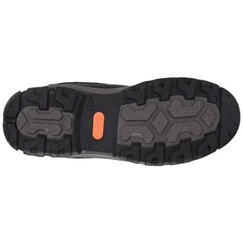 Lugz Men's Anorak Mid Calf Boot