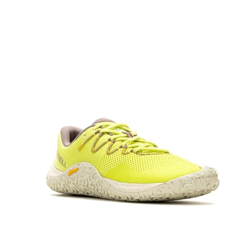 Merrell Men's Trail Glove 7 Sneaker