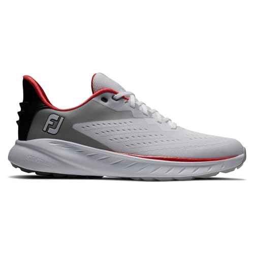 FootJoy Mens Fj Flex Xp Previous Season Style