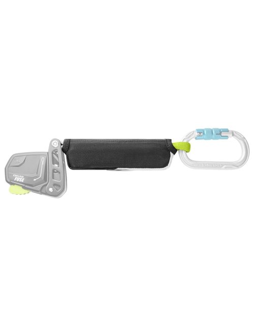 EDELRID Defuser Rescue