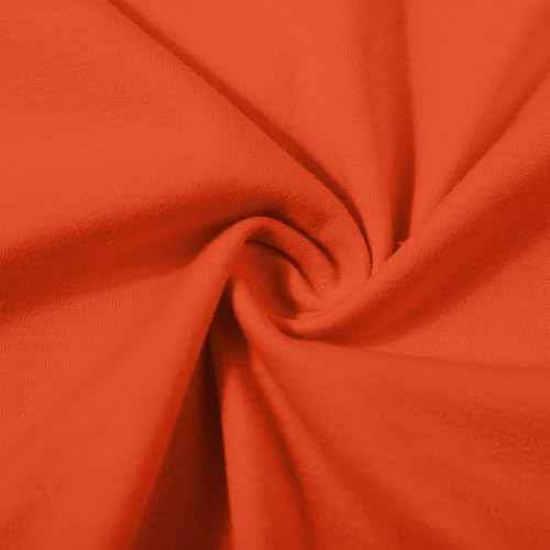 Funny Halloween T Shirts for Women Graphic Tees Vintage Cute Ghost Spider Boo to You Letter Print Tee Holiday Tops