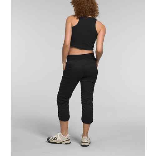 Women's Aphrodite 2.0 Pant - New Taupe Green