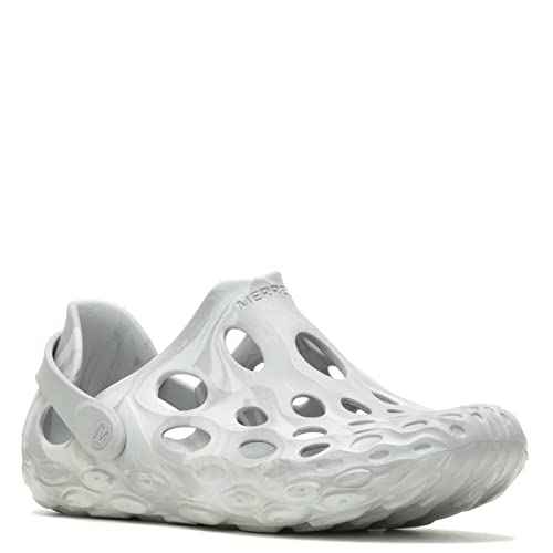 Merrell Women's Hydro Moc Water Shoe