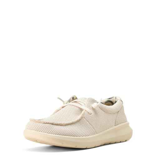 Ariat Women`s Hilo Light Coral Mesh Casual