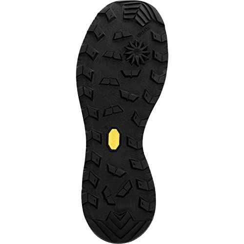 ROCKY Summit Elite R.A.K. eVent Waterproof Knit Hiking Boot