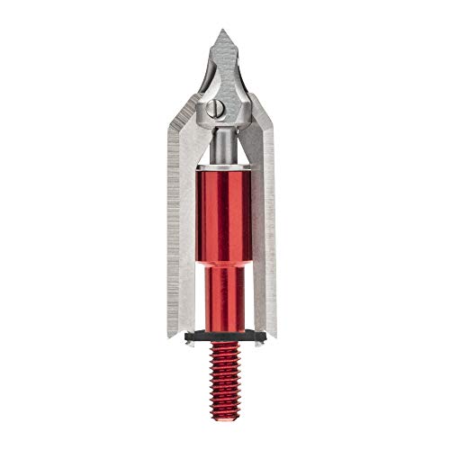 Meat Seeker 2 Inch Cutting Diameter - Sharp Surgical Style Blade - Variation of Meat Seeker