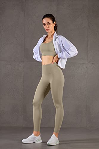 Women's UPF 50+ Athletic Running Track Zip Up Cropped Jacket - Small White