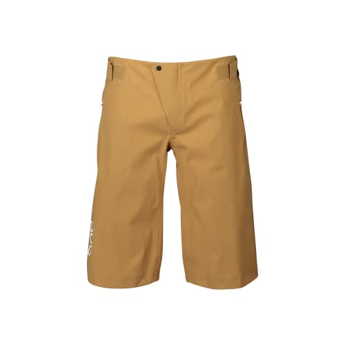 POC Bastion Short - Men's