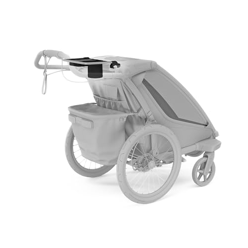 Thule Organizer