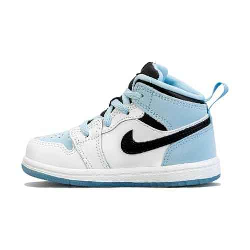 Jordan Toddler's 1 Mid