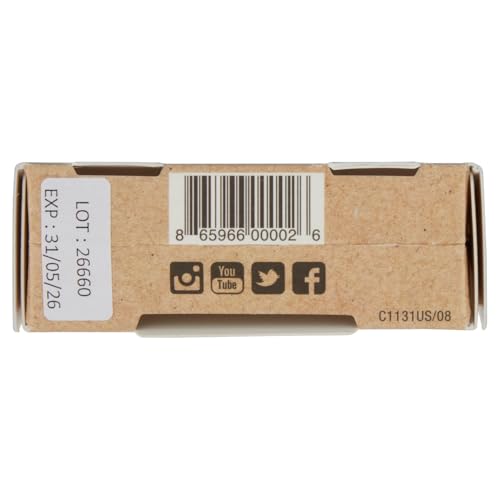 Mosquito Repellent Bracelet Refill Pellets 2 Pack - Citronella Oil, 15 Days Each, for Outdoor Camping & Hiking Accessories